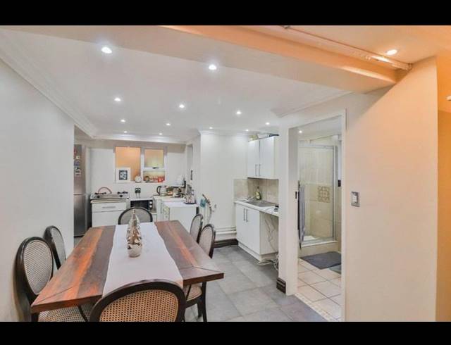 5 BEDROOM HOUSE FOR SALE IN WATERKLOOF